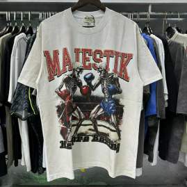 Picture of Majestik T Shirts Short _SKUMajestikS-XL6htrMA0126271